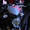 Yamaha (31)