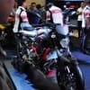 Yamaha (32)_resize