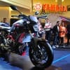 Yamaha (35)