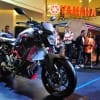 Yamaha (35)_resize