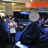 Yamaha (3)_resize