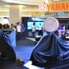 Yamaha (4)