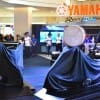 Yamaha (4)_resize