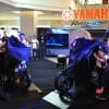 Yamaha (5)
