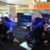 Yamaha (5)_resize