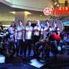 Yamaha (8)_resize