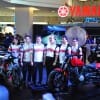 Yamaha (9)