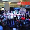 Yamaha (9)_resize