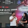 2016-WSBK-BRIC-Conference_01_resize