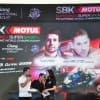 2016-WSBK-BRIC-Conference_02_resize