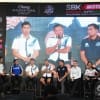 2016-WSBK-BRIC-Conference_03_resize