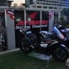 2016-WSBK-BRIC-Conference_05_resize