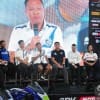 2016-WSBK-BRIC-Conference_06_resize