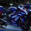 2016-WSBK-BRIC-Conference_07_resize
