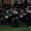 2016-WSBK-BRIC-Conference_08_resize