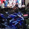 2016-WSBK-BRIC-Conference_09_resize