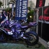 2016-WSBK-BRIC-Conference_10_resize