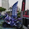 2016-WSBK-BRIC-Conference_11_resize