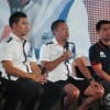 2016-WSBK-BRIC-Conference_12_resize