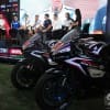 2016-WSBK-BRIC-Conference_13_resize