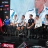 2016-WSBK-BRIC-Conference_14_resize