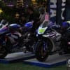2016-WSBK-BRIC-Conference_15_resize