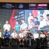 2016-WSBK-BRIC-Conference_17_resize