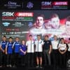 2016-WSBK-BRIC-Conference_18_resize