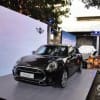 BMW-X1-Launch_04