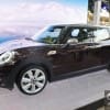 BMW-X1-Launch_05
