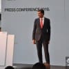 BMW-X1-Launch_06
