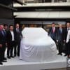BMW-X1-Launch_09
