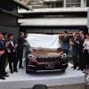 BMW-X1-Launch_10