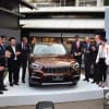BMW-X1-Launch_11