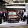 BMW-X1-Launch_12