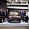 BMW-X1-Launch_13