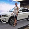 BMW-X1-Launch_14