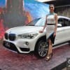 BMW-X1-Launch_15