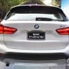 BMW-X1-Launch_16