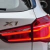 BMW-X1-Launch_17