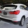 BMW-X1-Launch_18