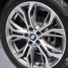 BMW-X1-Launch_20