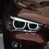 BMW-X1-Launch_21
