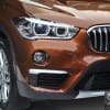 BMW-X1-Launch_22