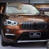 BMW-X1-Launch_23