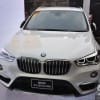 BMW-X1-Launch_26