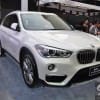 BMW-X1-Launch_27