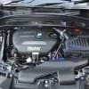 BMW-X1-Launch_28