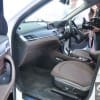 BMW-X1-Launch_29