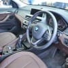 BMW-X1-Launch_33